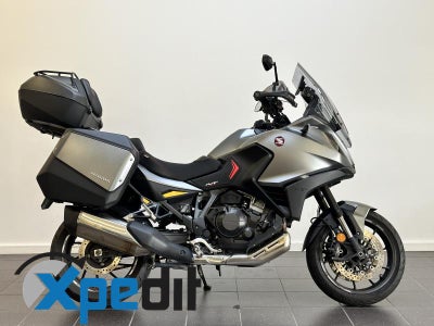 Honda NT 1100 A