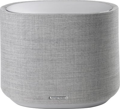 Harman Kardon Citation Sub trådløs subwoofer (grå)