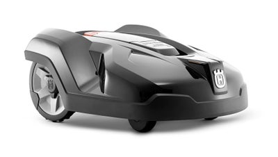 Husqvarna Automower 420 PÅ LAGER
