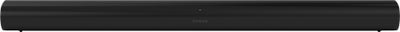 Sonos Arc smart 5.0ch soundbar (sort)
