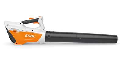 STIHL Batteri Løvblæser BGA 45 M/Integreret Batteri