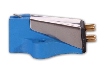 Rega Elys 2 Pick-up
