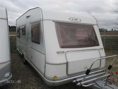 2006 - LMC Münsterland 500 RBD Winner    -- 99.900 kr