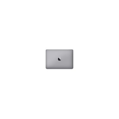 Apple MacBook 12" Early 2015