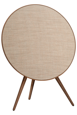 B&O Beoplay A9 Special Edition Demo MKIII