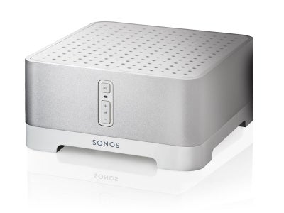 Fjernelse Udpakning Plys dukke SONOS højtalere - køb brugt og billigt på DBA