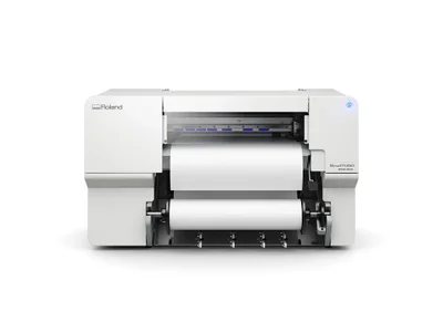 Roland BN2-20A Eco Solvent Printer