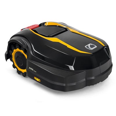 Cub Cadet XR5 3000 Robotplæneklipper - 3000 m²