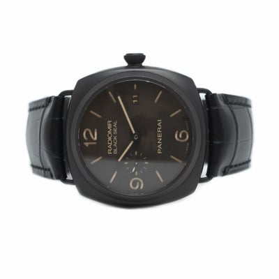 Panerai Radiomir Ref.: PAM00505