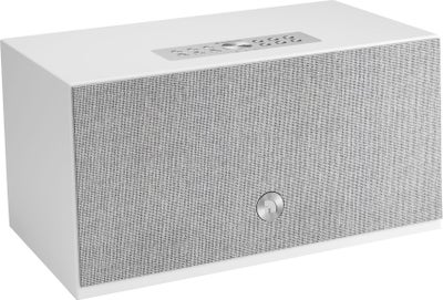 Audio Pro Addon C10 MkII aktiv højttaler (hvid)