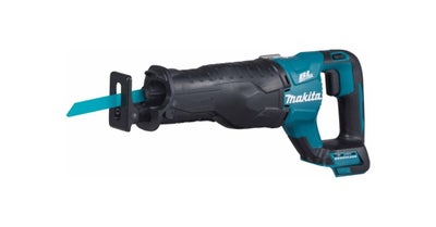 Makita Batteri Bajonetsav 18V (udlejes)