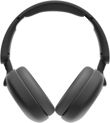 Sudio K2 trådløse around-ear høretelefoner (sort)