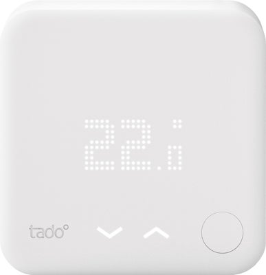 Tado Smart termostat starterkit V3+