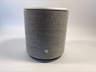 Beoplay M5 Natural