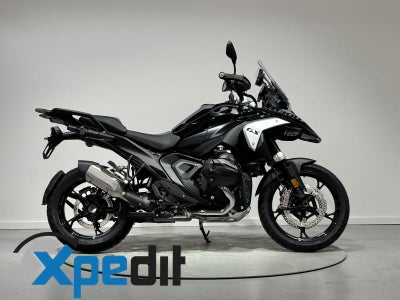 BMW R 1300 GS