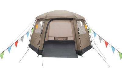 Easy Camp Moonlight Yurt - 2. sortering