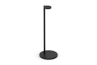 SONOS stand til ERA100, sort