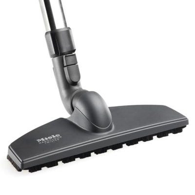 Miele Specialmundstykke - Hardfloor Twister Sbb 300-3 - Støvsugerposer & -Til...