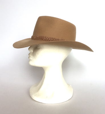 Australsk cowboy hat