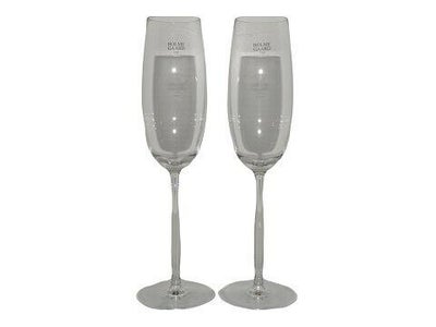 Holmegaard Cocoon

Champagneglas