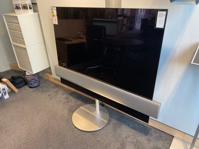 Brugt BeoVision Eclipse 65" Gen 1 - Sælges for kunde