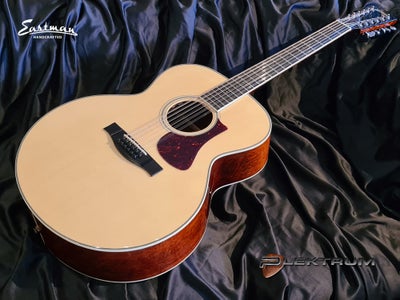 EASTMAN AC330E-12 strenget guitar