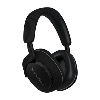 Demo - Bowers & Wilkins PX7 S2e Trådløst headset