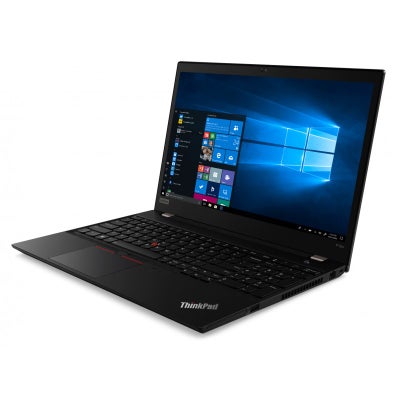 Lenovo ThinkPad P15s Gen 1