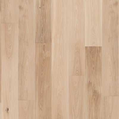 Moland burghley wideplank eg classic 2200x180 mm