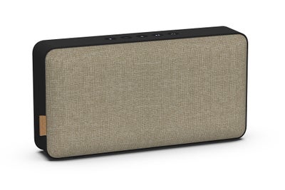 SACKit MOVEit 100 bluetooth højttaler, clay