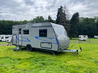 2024 NY Sport Line 492..enkeltsenge