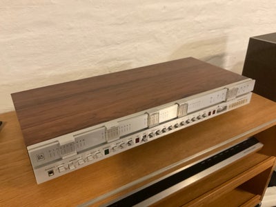 Beomaster 3000-2