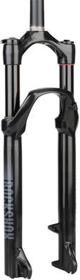 Rock Shox Judy Gold Remote 29" Tapered 100 mm