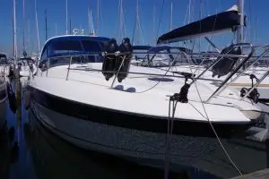 Bavaria 37 Sport