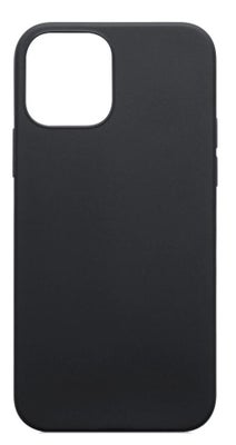 iPhone 13 Cover - Sort