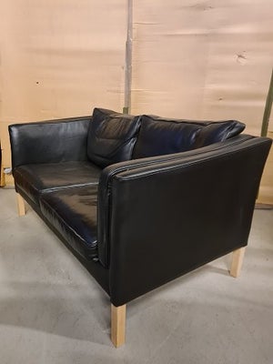 Sofa Kr. 2800,-