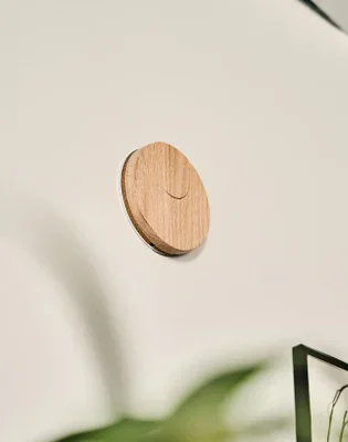 Openhagen Guitar Wall Hanger