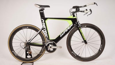 Merida Warp Tri 5000